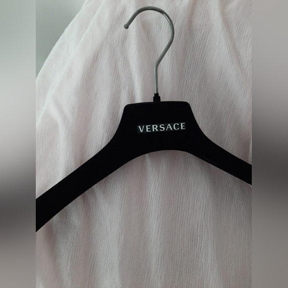 Authentic Gianni Versace Hoodie - Picture 3 of 15